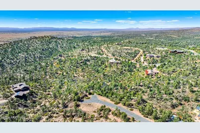 6700 W Singing Wolf Lane, Prescott, AZ 86305 - Photo 3