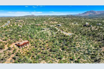 6700 W Singing Wolf Lane, Prescott, AZ 86305 - Photo 9