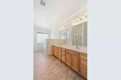 839 Talia Place, Chino Valley, AZ 86323 - Photo 13