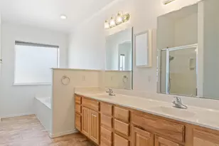 839 Talia Pl, Chino Valley, AZ 86323 - Photo 13