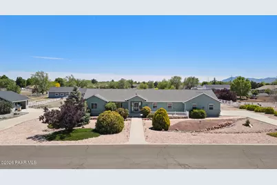 839 Talia Place, Chino Valley, AZ 86323 - Photo 1