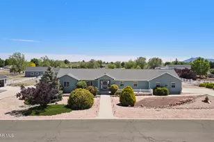 839 Talia Pl, Chino Valley, AZ 86323 - Photo 1