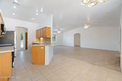 839 Talia Place, Chino Valley, AZ 86323 - Photo 7