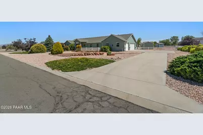 839 Talia Place, Chino Valley, AZ 86323 - Photo 31