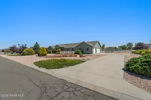 839 Talia Pl, Chino Valley, AZ 86323 - Photo 31