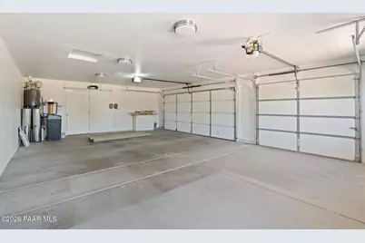 839 Talia Place, Chino Valley, AZ 86323 - Photo 21