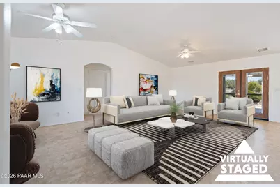 839 Talia Place, Chino Valley, AZ 86323 - Photo 3
