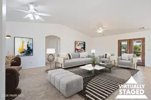 839 Talia Pl, Chino Valley, AZ 86323 - Photo 3