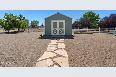 839 Talia Place, Chino Valley, AZ 86323 - Photo 27