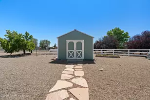 839 Talia Pl, Chino Valley, AZ 86323 - Photo 27