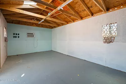 839 Talia Place, Chino Valley, AZ 86323 - Photo 29