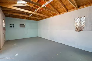 839 Talia Pl, Chino Valley, AZ 86323 - Photo 29