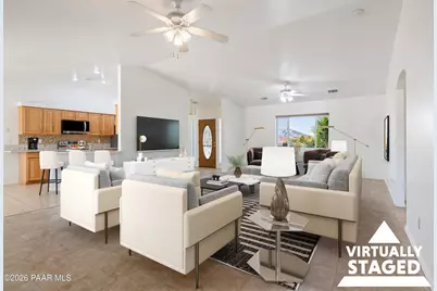 839 Talia Place, Chino Valley, AZ 86323 - Photo 5
