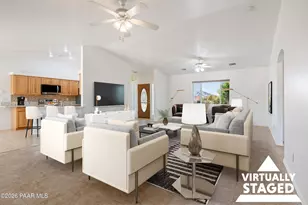 839 Talia Pl, Chino Valley, AZ 86323 - Photo 5