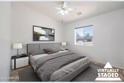 839 Talia Place, Chino Valley, AZ 86323 - Photo 15
