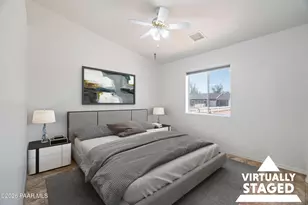 839 Talia Pl, Chino Valley, AZ 86323 - Photo 15