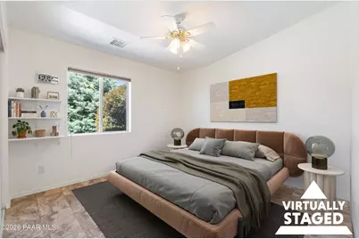 839 Talia Place, Chino Valley, AZ 86323 - Photo 17