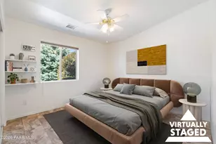 839 Talia Pl, Chino Valley, AZ 86323 - Photo 17
