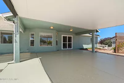 839 Talia Place, Chino Valley, AZ 86323 - Photo 23