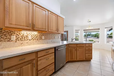 839 Talia Place, Chino Valley, AZ 86323 - Photo 9