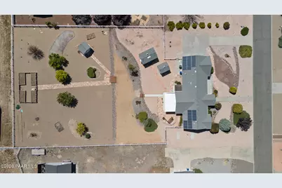 839 Talia Place, Chino Valley, AZ 86323 - Photo 37