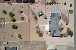 839 Talia Pl, Chino Valley, AZ 86323 - Photo 37