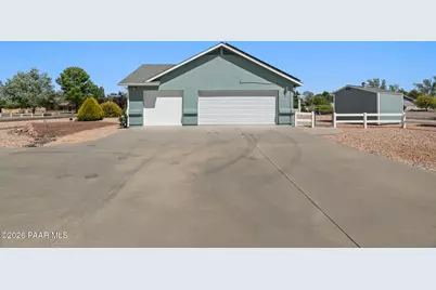 839 Talia Place, Chino Valley, AZ 86323 - Photo 33