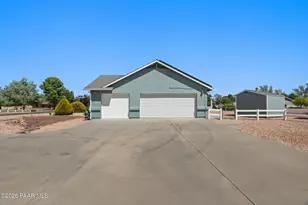 839 Talia Pl, Chino Valley, AZ 86323 - Photo 33