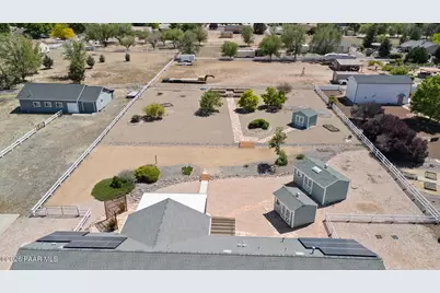 839 Talia Place, Chino Valley, AZ 86323 - Photo 35