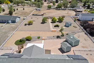 839 Talia Pl, Chino Valley, AZ 86323 - Photo 35