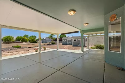 839 Talia Place, Chino Valley, AZ 86323 - Photo 25