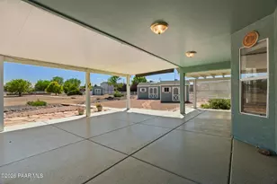839 Talia Pl, Chino Valley, AZ 86323 - Photo 25