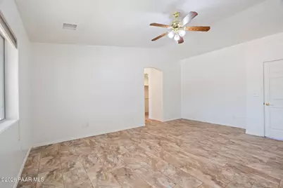 839 Talia Place, Chino Valley, AZ 86323 - Photo 11