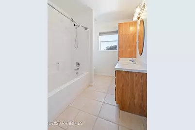 839 Talia Place, Chino Valley, AZ 86323 - Photo 19