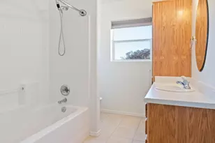 839 Talia Pl, Chino Valley, AZ 86323 - Photo 19