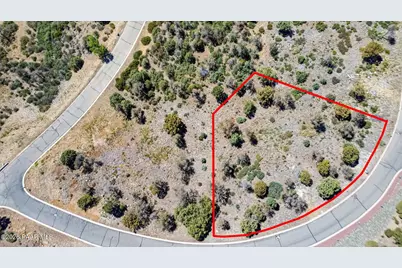 635 Cloud Crossing Circle, Prescott, AZ 86303 - Photo 1