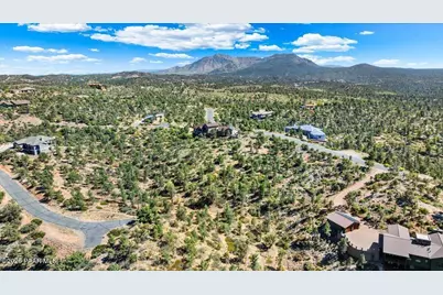 13725 Standing Bear Trail, Prescott, AZ 86305 - Photo 5