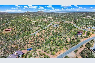 13725 Standing Bear Trail, Prescott, AZ 86305 - Photo 7