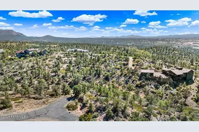 13725 Standing Bear Trail, Prescott, AZ 86305 - Photo 3