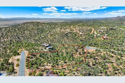 13725 Standing Bear Trail, Prescott, AZ 86305 - Photo 9