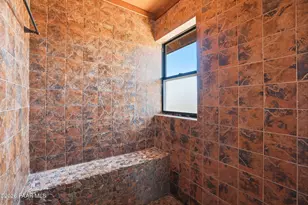 10262 W Tough Country Trail, Prescott, AZ 86305 - Photo 175