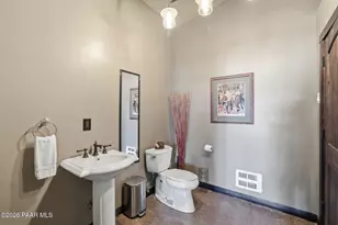 10262 W Tough Country Trail, Prescott, AZ 86305 - Photo 131