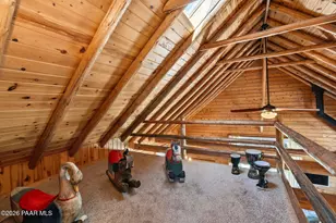 10262 W Tough Country Trail, Prescott, AZ 86305 - Photo 47