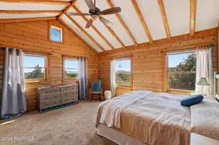 10262 W Tough Country Trail, Prescott, AZ 86305 - Photo 49