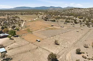 10262 W Tough Country Trail, Prescott, AZ 86305 - Photo 15