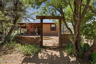 10262 W Tough Country Trail, Prescott, AZ 86305 - Photo 197
