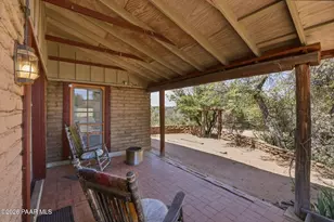 10262 W Tough Country Trail, Prescott, AZ 86305 - Photo 199