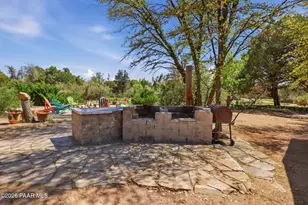 10262 W Tough Country Trail, Prescott, AZ 86305 - Photo 79