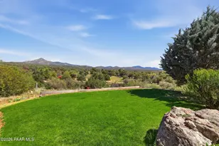 10262 W Tough Country Trail, Prescott, AZ 86305 - Photo 23