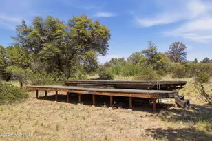10262 W Tough Country Trail, Prescott, AZ 86305 - Photo 85